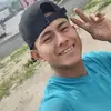 ️ - @chinoperez148 - TikTok