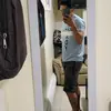 chinoperez52844 - @chinoperez52844 - TikTok