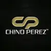 Chinoperez - @chinoperez.1 - TikTok