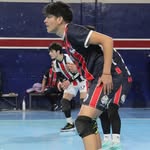 ChinoPerez - @chinoperez__ - Instagram
