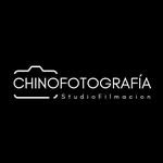 Fer - @chinoperez.ph - Instagram