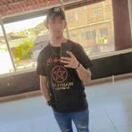Joan Alexis Perez Chino - Facebook