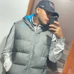 Joaquín Lautaro - @chino_perez03 - Instagram