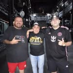 Roberto Perez - @chinoperez.ok - Instagram