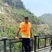 Chintan Mehta - Facebook