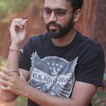 Chintan Mehta - @chintanmehta13 - Instagram