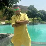 Chintan Mehta - @chintan_mehta__ - Instagram