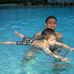 Chintan Mehta - Facebook