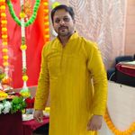 Chintan Mehta - @chintanmehta.3010 - Instagram