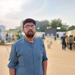 Chintan Mehta - @mehta._.chintan - Instagram