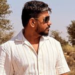 Chintan Mehta - @chintan__mehta - Instagram