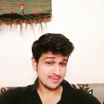 Chintan Mehta - @chintan.mehta.332 - Instagram