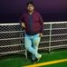 Chintan Mehta - Facebook