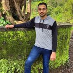 Chintan Mehta - @_chintan.mehta_ - Instagram