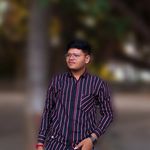 Chintan Mehta - @cm_no_1 - Instagram