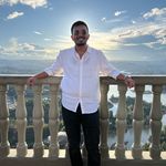 Chintan Mehta - @chintan_mehta_ - Instagram