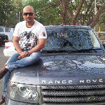 @chintan_mehta - Instagram