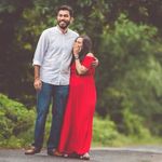 Chintan Mehta - @chintanmehta86 - Instagram