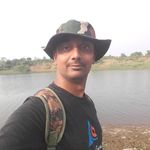 Chintan Mehta - @chintan.mehta.81 - Instagram