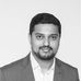 Chintan Mehta - Facebook
