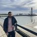 Chintan Mehta - Facebook