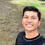 Chintan Mehta - @chintanmehta11 - Instagram