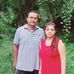 Chintan Mehta - Facebook
