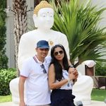 Chintan Mehta - @chintan.mehta.31 - Instagram
