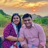 Chintan Mehta - @2168489841 - TikTok