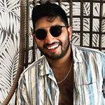 Chintan Mehta - @chin_tanmehta - Instagram