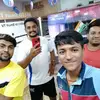 ChinTan_MehTa - @asdfg.qwert624 - TikTok