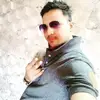 CHINTAN_MEHTA - @CHINTAN_MEHTA - TikTok