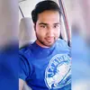 Chintan Mehta - @chintan.mehta - TikTok