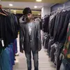 Chintan_Mehta - @Chintan_Mehta - TikTok