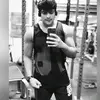 Chintan Mehta - @chintan1108 - TikTok