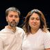 Chintan Mehta - Facebook
