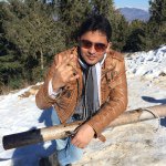 Chintan Mehta - @dr_chintanmehta - Instagram