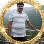 Chintan Mehta - @chi_n_tan_mehta - Instagram