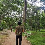 Chintan Mehta - @c.mehta_ - Instagram