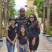 Chintan Mehta - Facebook