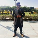 Chintan Mehta - @chintan.mehta.09 - Instagram