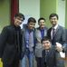 Chintan Mehta - Facebook