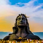 Chintan Mehta - @chintanmehta87 - Instagram