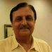 Chintan Mehta - Facebook