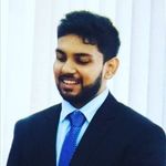 ChinTan MehTa - @chintanmehta_official - Instagram