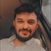 Chintan Mehta - Facebook