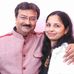 Chintan Mehta - Facebook