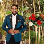 Chintan Mehta (C.M) 🇮🇳 - @chintan.mehta - Instagram