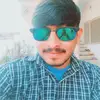 chintan mehta - @mehtachintan7 - TikTok