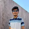 chintanmehta7740 - @chintanmehta7740 - TikTok
